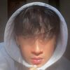 kai._yourboy