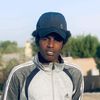 future___gaway