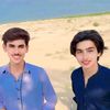 shahzaibtabassum9