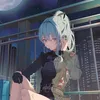 nyanko_fctokyo