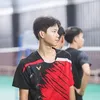 nguyenhonganh2785