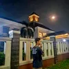 rstuaji_21