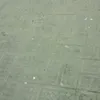 userian9jsihvq