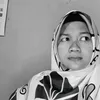 ismakim_