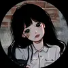 _ha1dy