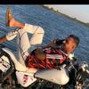 user7018193452919