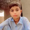 walabakhudabakhud4