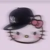 _janzdump