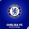 chelsea.foodball6