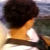 freesyrian06