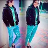ss___906