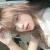 _nazxbbyluv88
