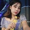 lisamelisa9051