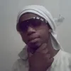 pxxxyboooy