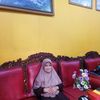 mutmainah3734