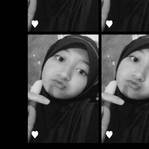 faniaa_c