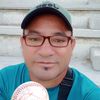franklinmorillo1976