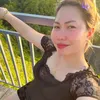 zhangsasha18