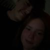 aiden_hickey