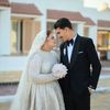 haneenmagdy325