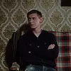 its_chlenz