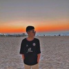 ibrahem.seif