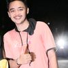 rizkycelok