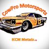 cowpromotorsports