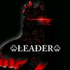 jk_leader