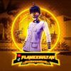 flamexsultan