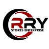 rrystoresenterprise