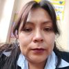 karys_48