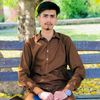junaidpervaiz131