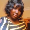 bintou.coulibaly479