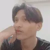 maisa280703