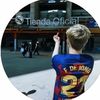 albert_aby17