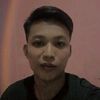 piscesboy_28