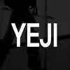 user22fhr30mzu