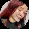 jessi_2.1