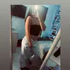 isabella_diodoardo