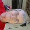 phyllisjackson75