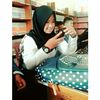 dua_maret12