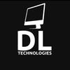 dl_technologies