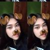zeeth55_