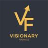 visionary_finance