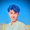 ss_shahg