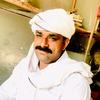 m.faryad.ali008