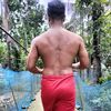 prantof21pro