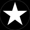 apaliatliatminimalfollow