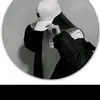 user5c637j5pte